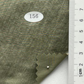 156 Green