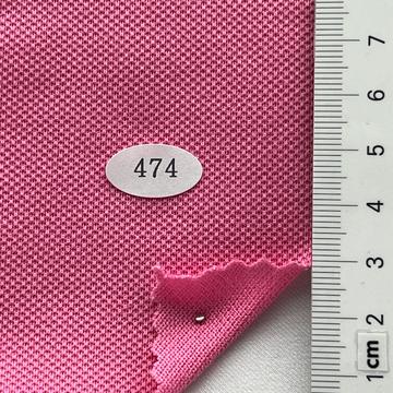 474 Pink