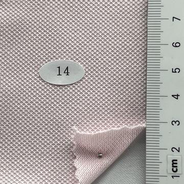 14 Pale Pink