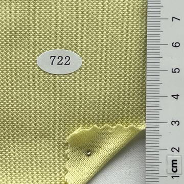 722 Yellow