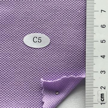 C5 Lavender