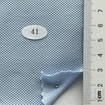 41 Pale Blue