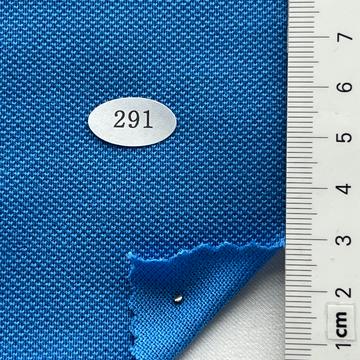 291 Blue