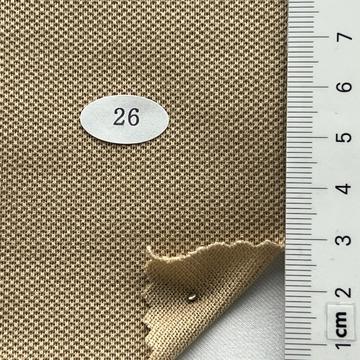 26 Beige
