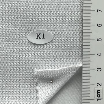 K1 White
