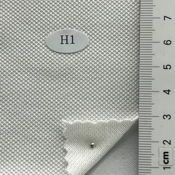 H1 White