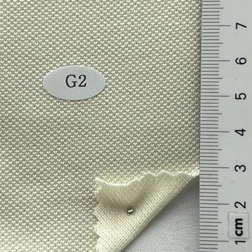 G2 Ivory