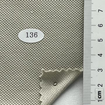 136 Beige
