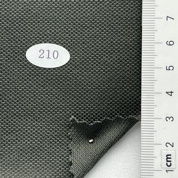 210 Deep Green