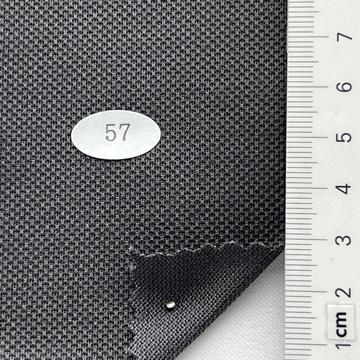 57 Charcoal