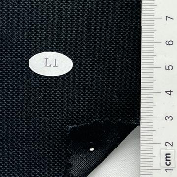 L1 Black