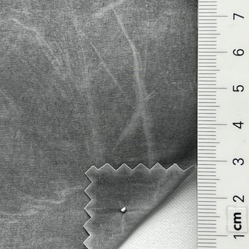 17 Gray