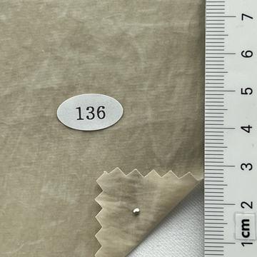 136 Beige