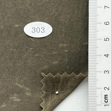 303 Brown