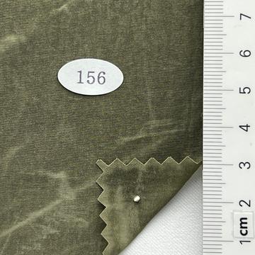 156 Green