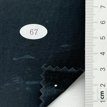 67 Navy