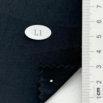 L1 Black