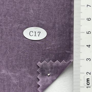 C17 Lavender