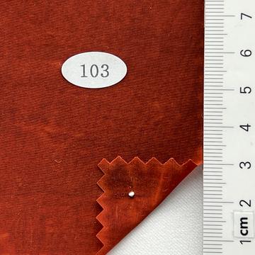 103 Orange