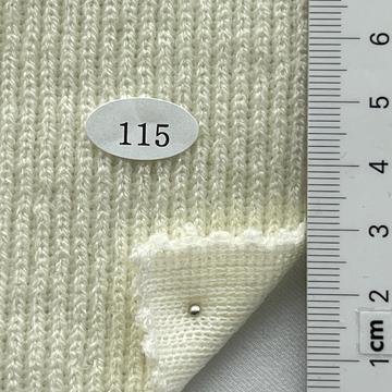 115 Ivory