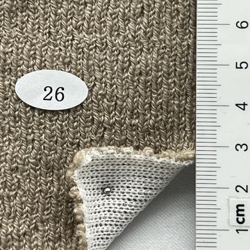 26 Beige