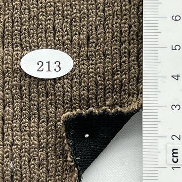 213 Camel