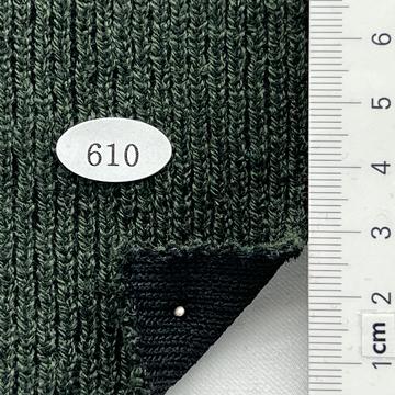 610 Green
