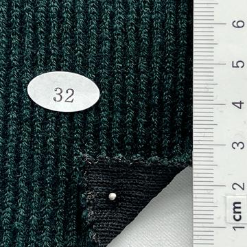 32 Green