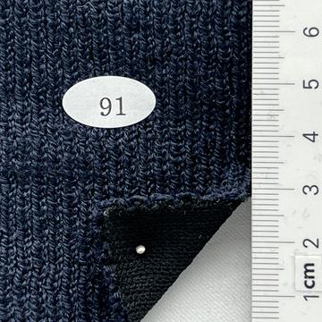 91 Navy