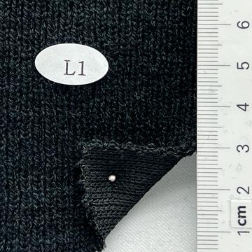 L1 Black