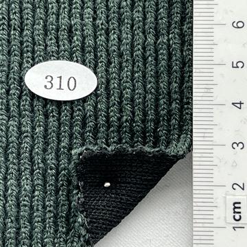310 Green