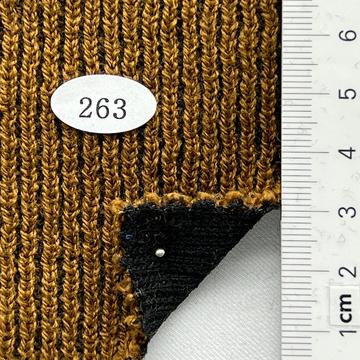 263 Camel