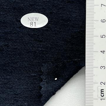 81 Navy
