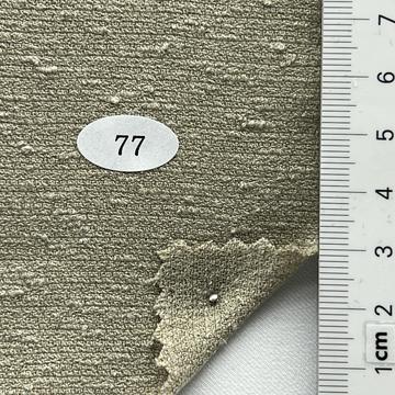 77 Pale Green