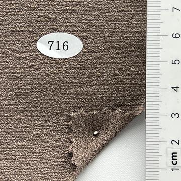 716 Brown