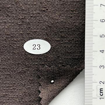23 Brown