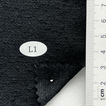 L1 Black