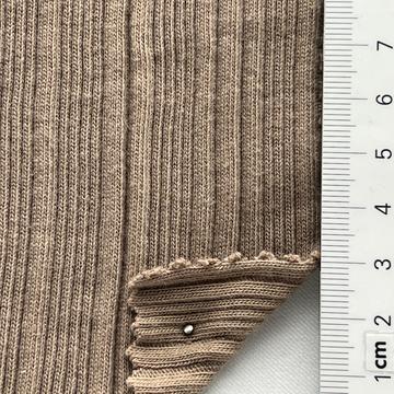 99999 Beige