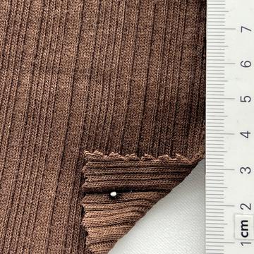 99999 Brown