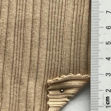 99999 Beige