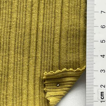 99999 Yellow