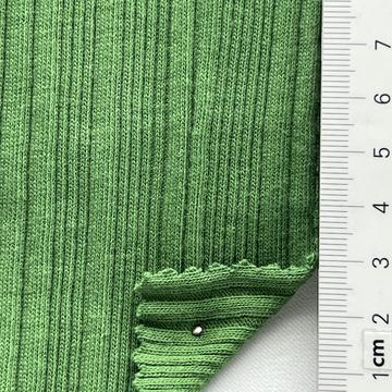 99999 Green