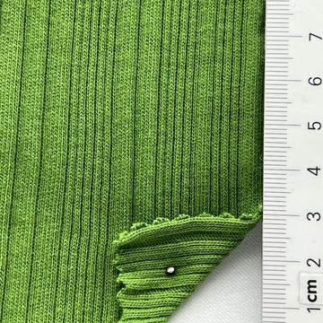 99999 Pale Green