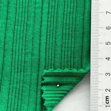 99999 Green