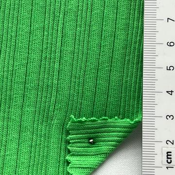 99999 Pale Green