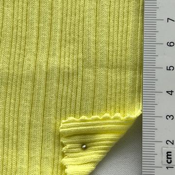 99999 Yellow