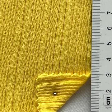 99999 Yellow