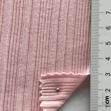 99999 Pale Pink