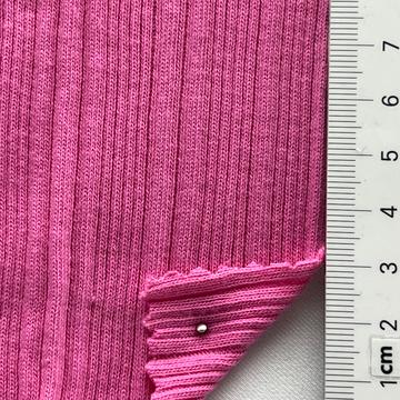 99999 Pink