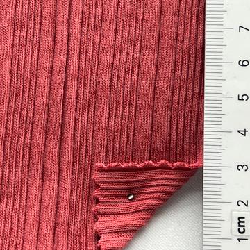 99999 Dusty Pink